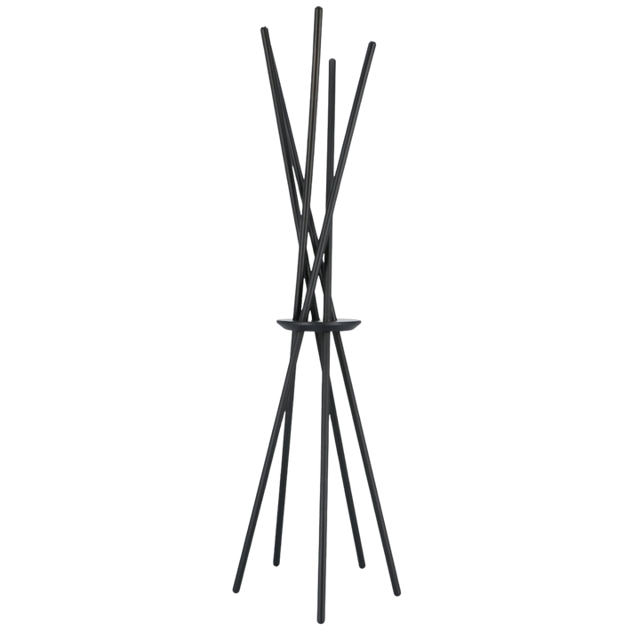 Walk coat stand | Jan Kurtz | Lundia Living