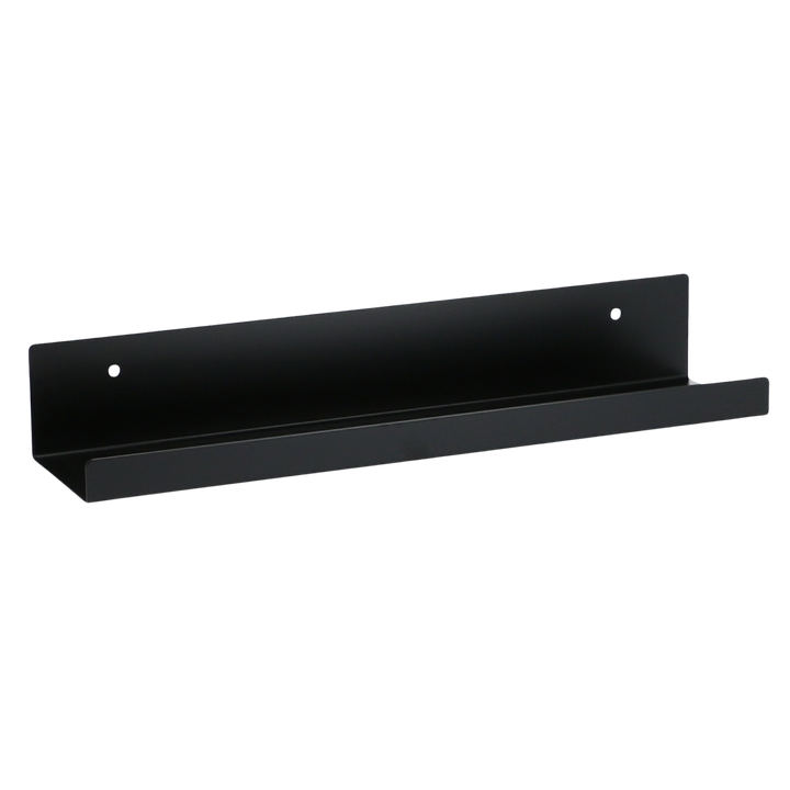 Jill wall shelf | Jan Kurtz | Lundia Living