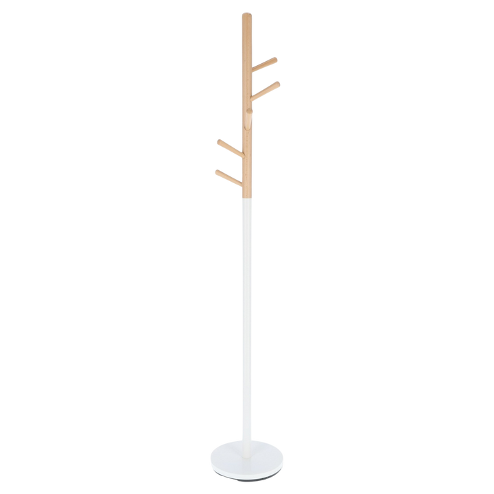 Kent coat rack | Jan Kurtz | Lundia Living