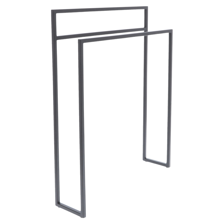 Level towel rack | Jan Kurtz | Lundia Living