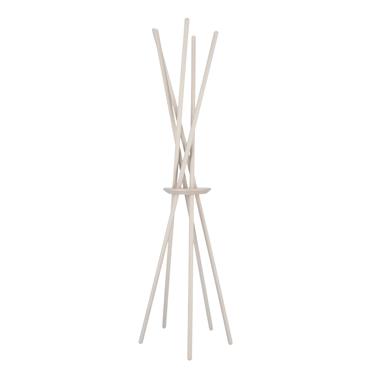 Walk coat stand | Jan Kurtz | Lundia Living
