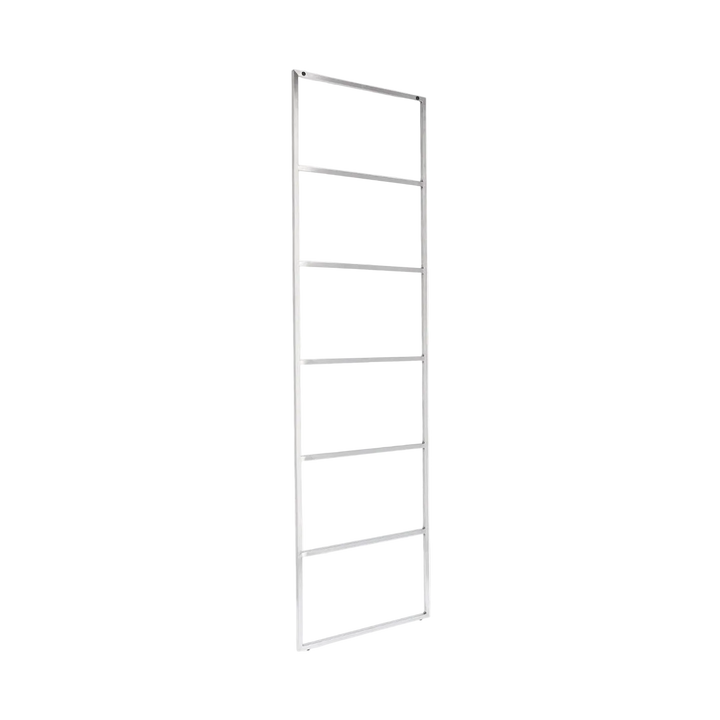 Hip stalen handdoekladder | Jan Kurtz | Lundia Living