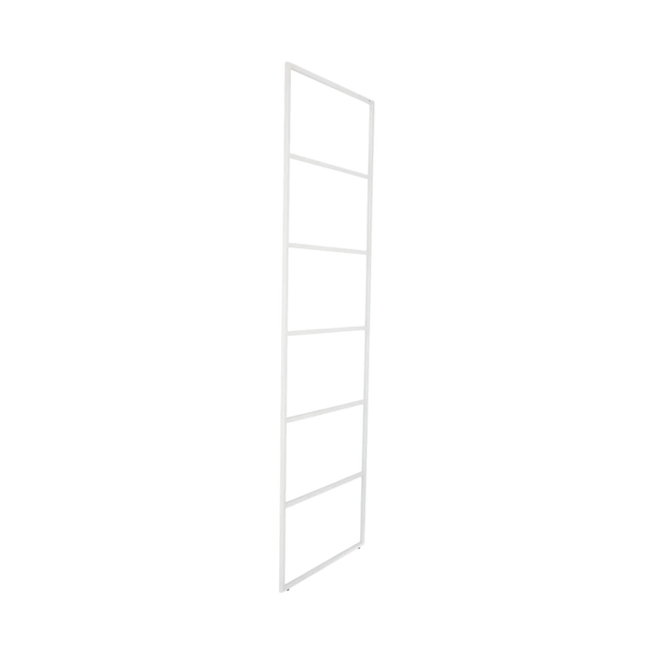 Hip stalen handdoekladder | Jan Kurtz | Lundia Living