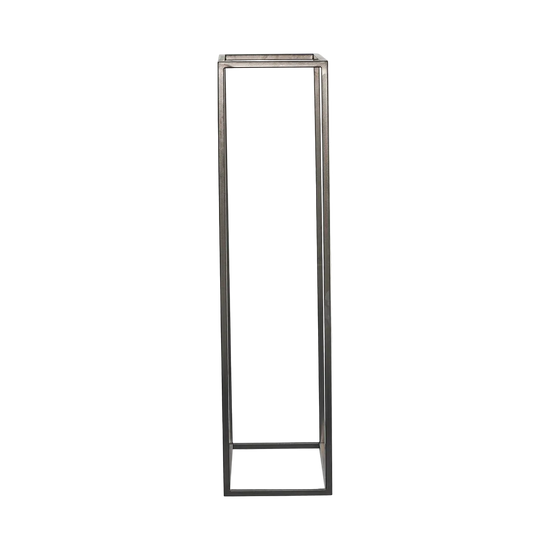 Holzmaxx firewood rack | Jan Kurtz | Lundia Living