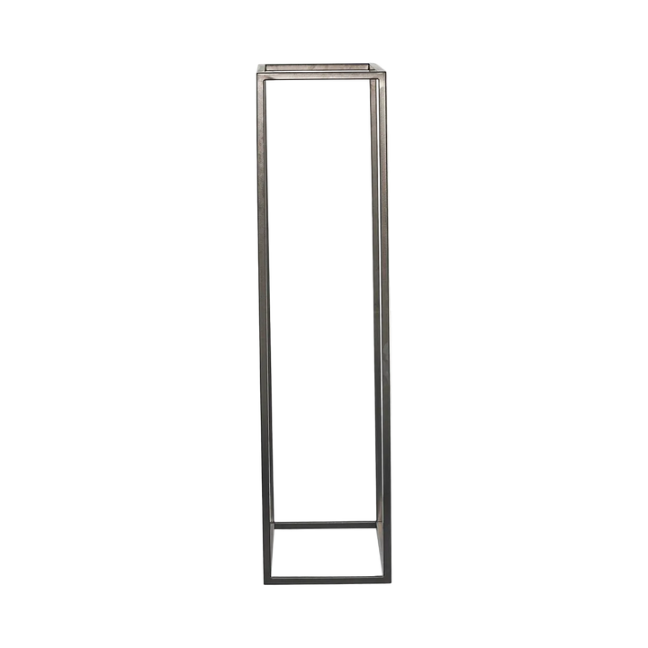 Holzmaxx range-bûches | Jan Kurtz | Lundia Living