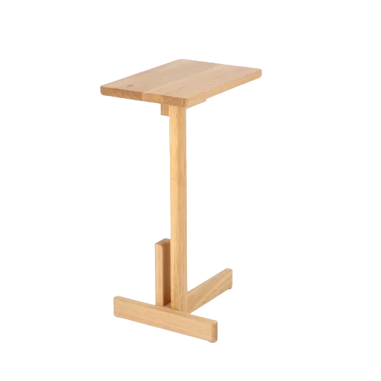 Laurel bijzettafel | Jan Kurtz | Lundia Living