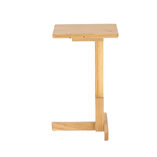 Laurel bijzettafel | Jan Kurtz | Lundia Living