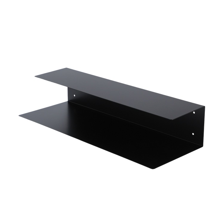 Fritz shoe rack | Jan Kurtz | Lundia Living
