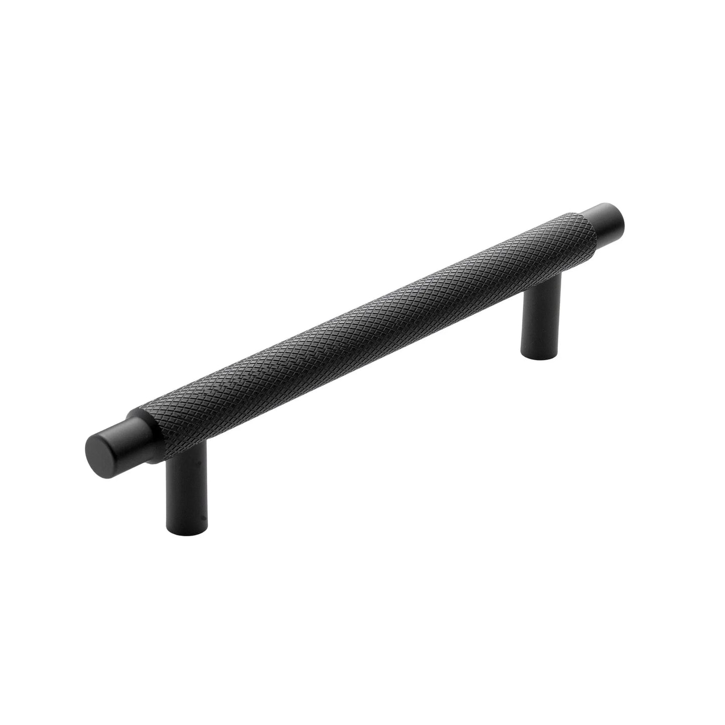 Manor greep | Zwart | Lundia Original