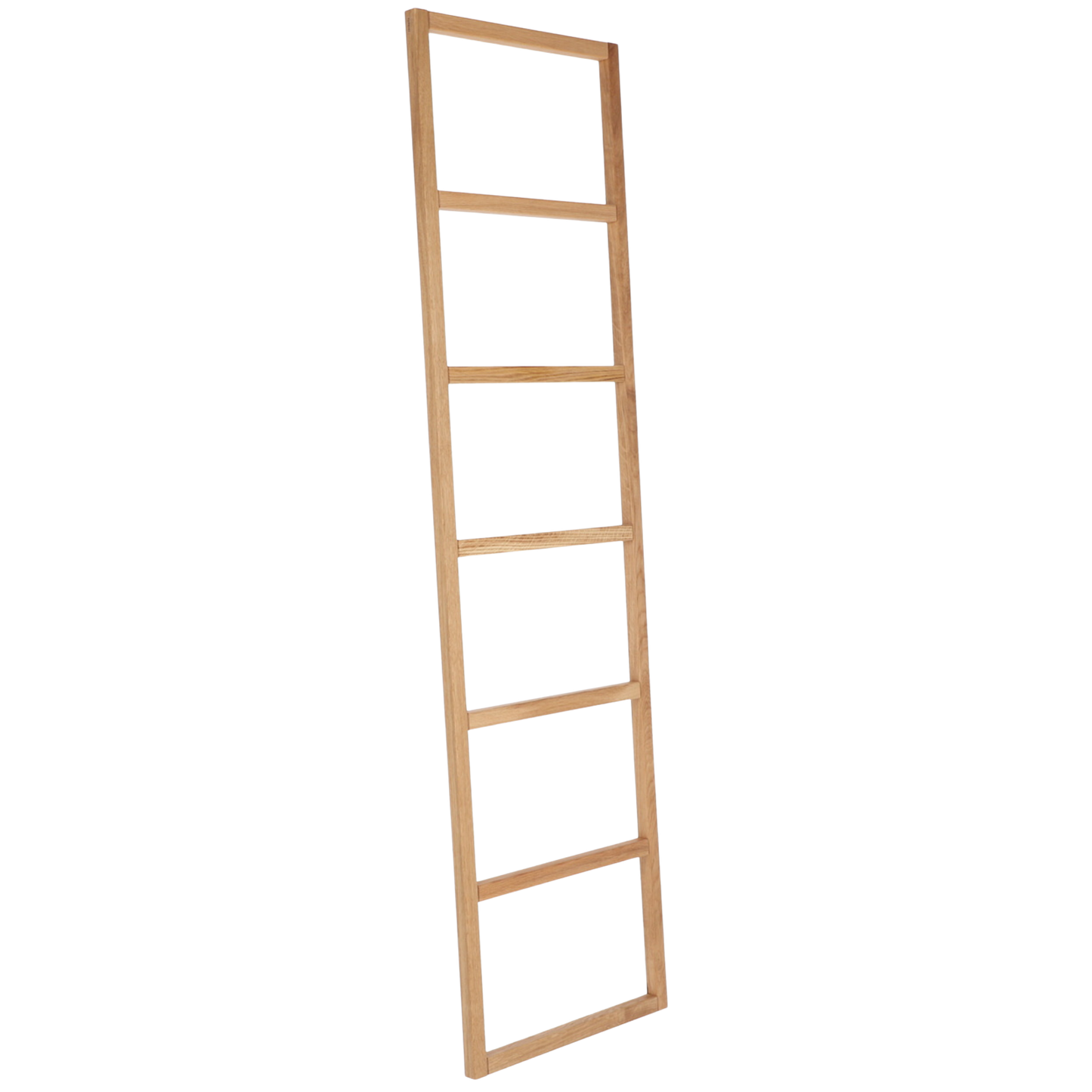 Hip handdoekladder | Jan Kurtz | Lundia Living