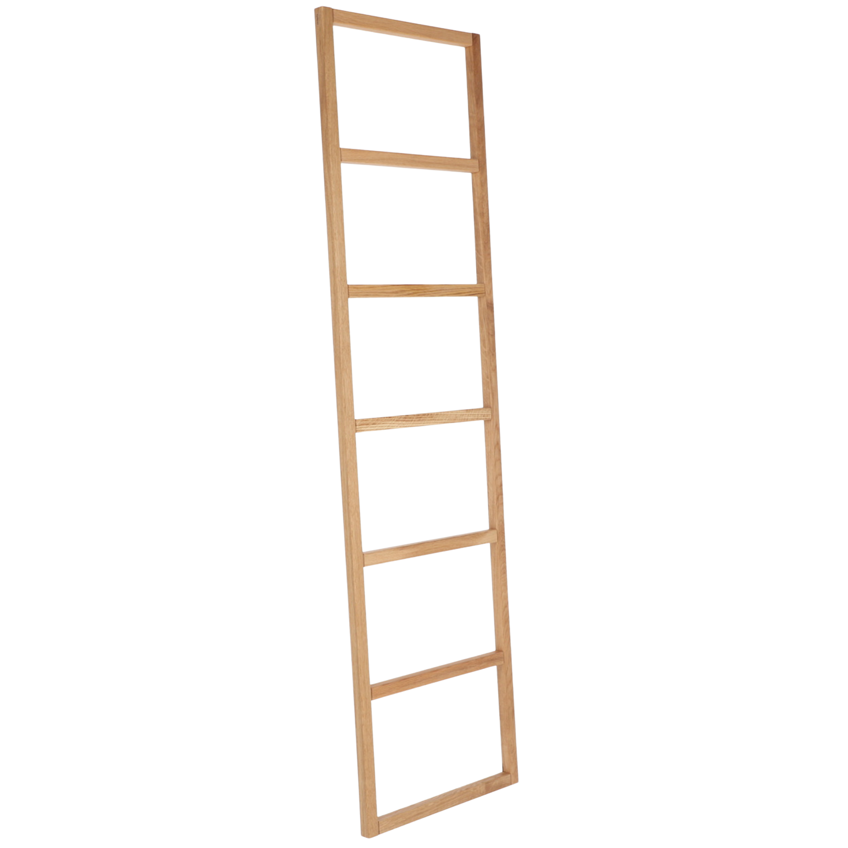 Hip handdoekladder | Jan Kurtz | Lundia Living