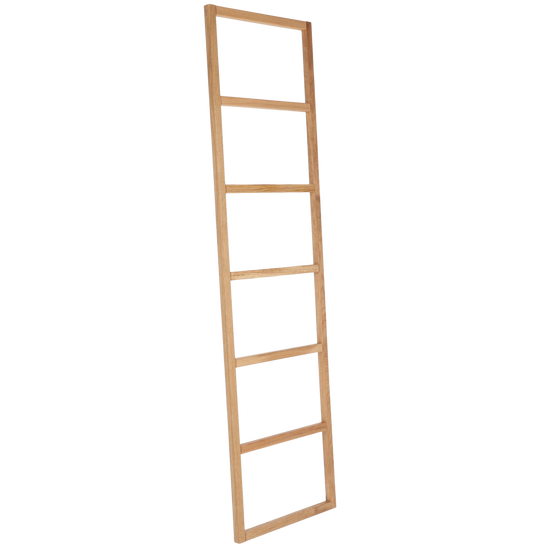 Hip handdoekladder | Jan Kurtz | Lundia Living