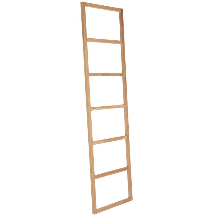 Hip towel ladder | Jan Kurtz | Lundia Living
