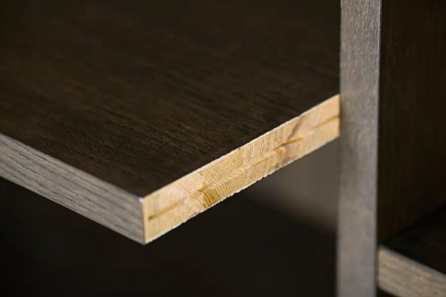 Material