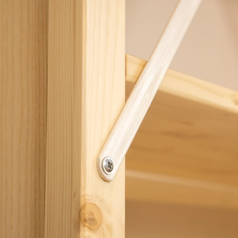 Diagonaal | Lundia Original