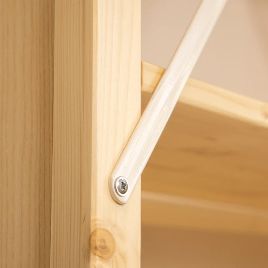 Diagonaal | Lundia Original