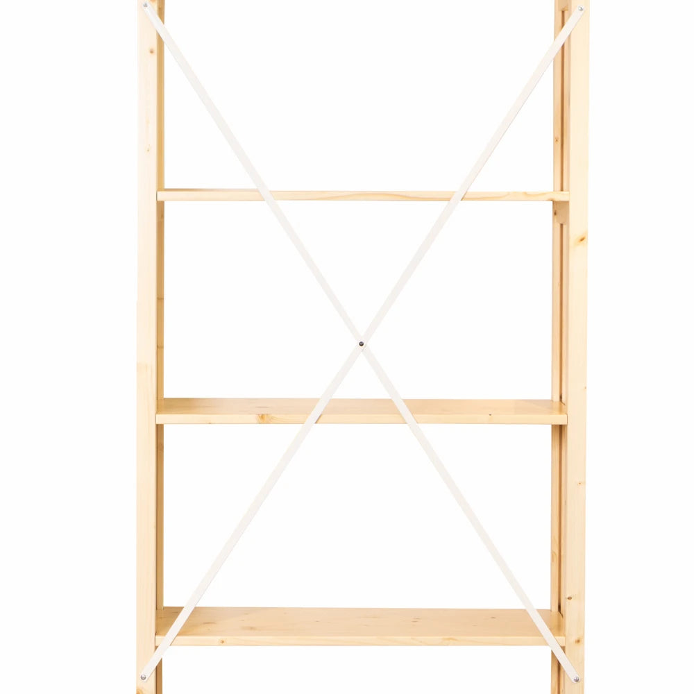 Diagonaal | Lundia Original