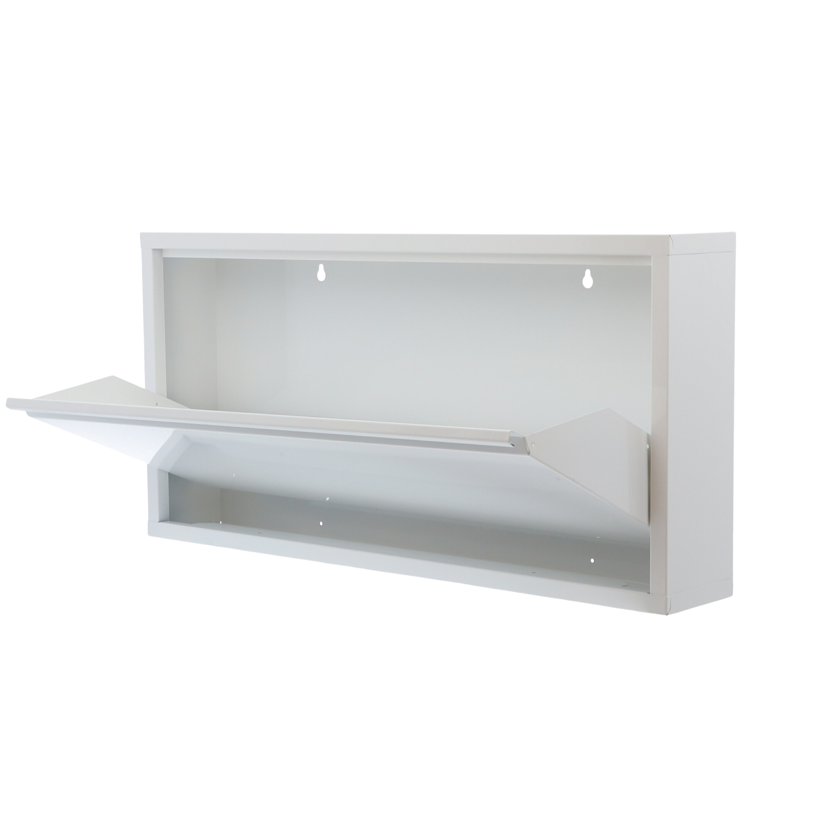 Single schoenenkast | Jan Kurtz | Lundia Living