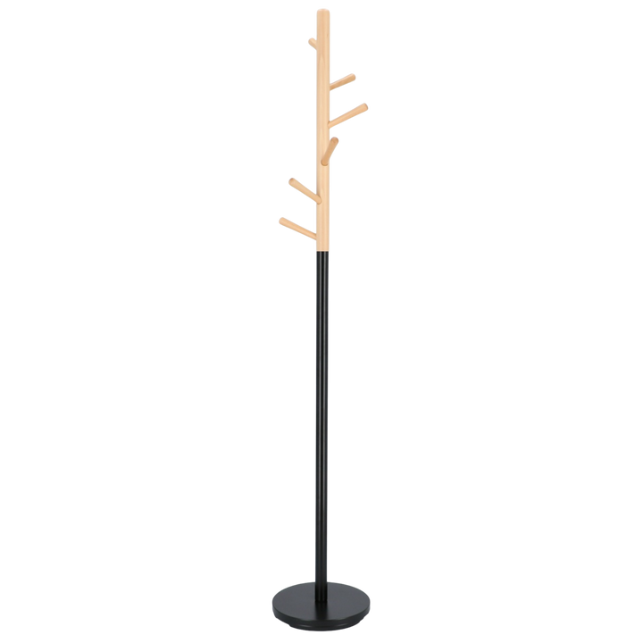Kent coat rack | Jan Kurtz | Lundia Living