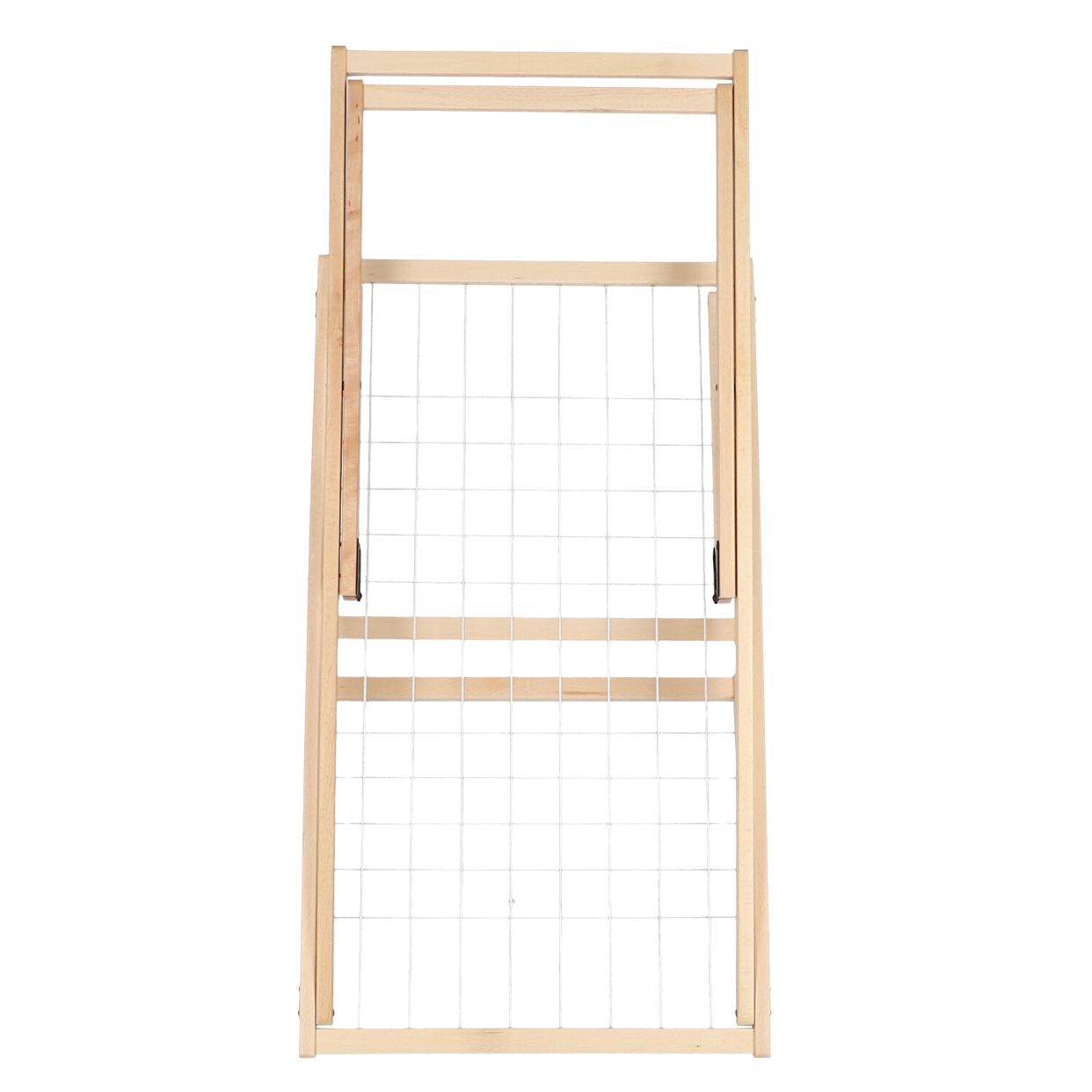 Vivo drying rack | Jan Kurtz | Lundia Living