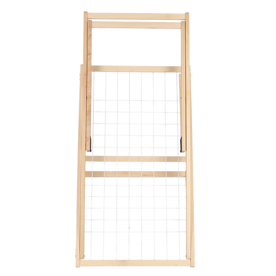 Vivo drying rack | Jan Kurtz | Lundia Living
