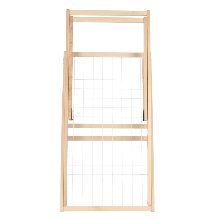 Vivo drying rack | Jan Kurtz | Lundia Living