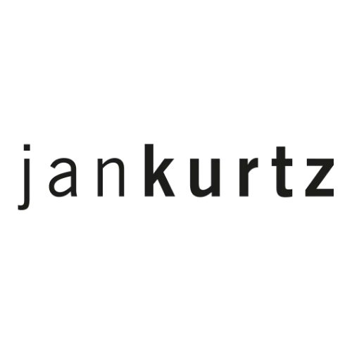Jan Kurtz