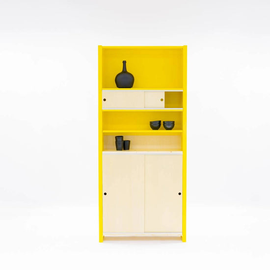 Schuifdeuren | Lundia Original