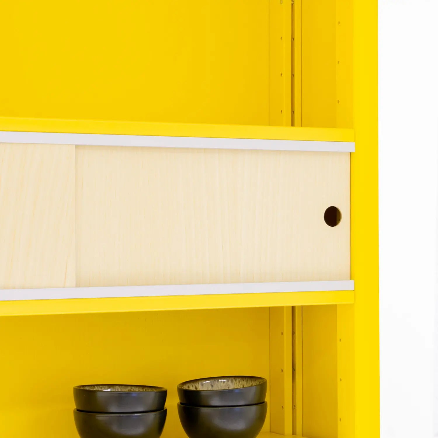 Schuifdeuren | Lundia Original