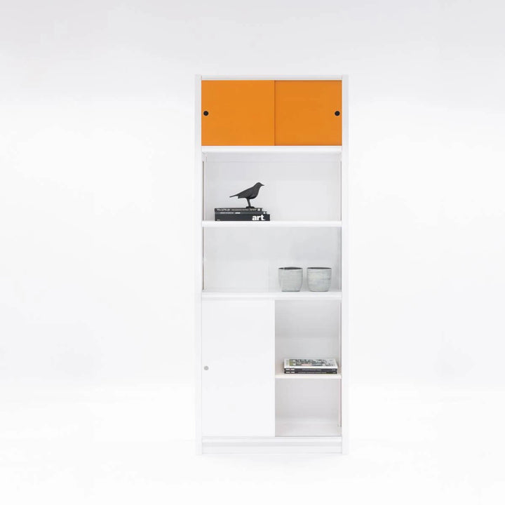 Schuifdeuren glas | Lundia Original