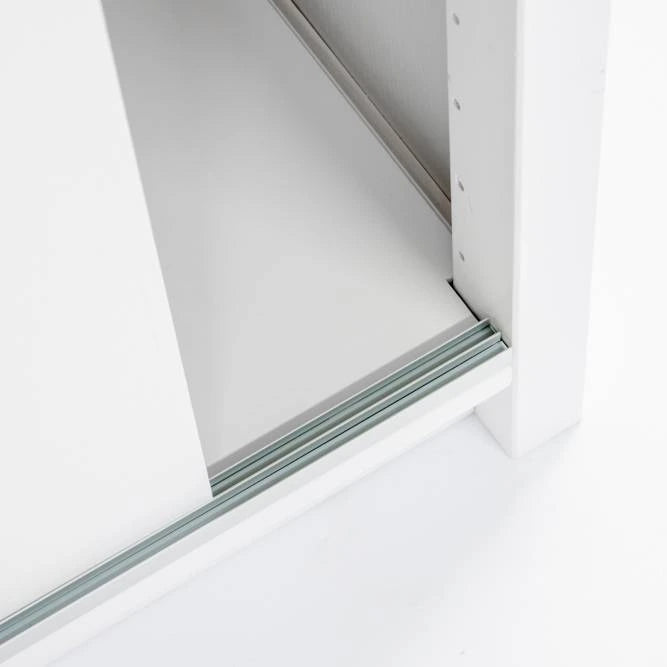 Schuifdeuren glas | Lundia Original