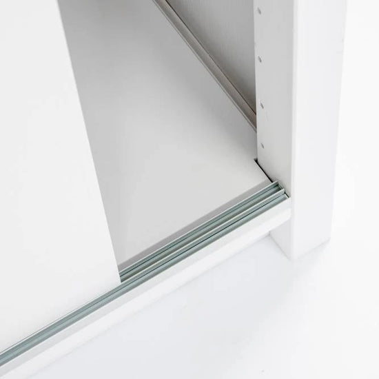 Schuifdeuren glas | Lundia Original