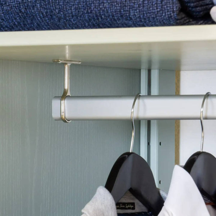 Hangroede | Lundia Original