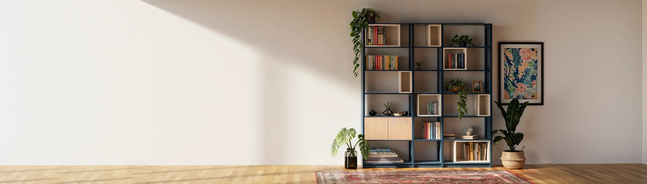 Tijdelijk online 10-25% korting op deuren, laden en inzetboxen