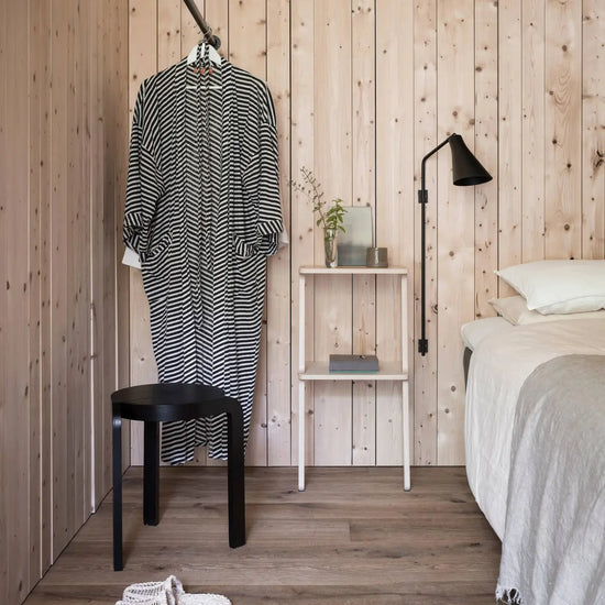 Libri rek 2 planken | Swedese | Lundia Living