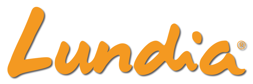 Product information image