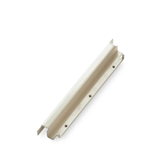 Draagbeugel | Lundia Original