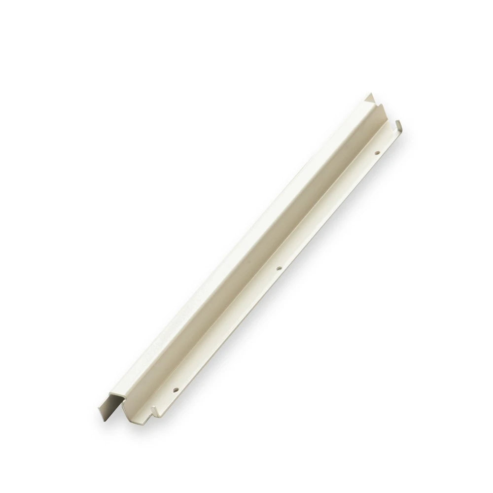 Draagbeugel | Lundia Original