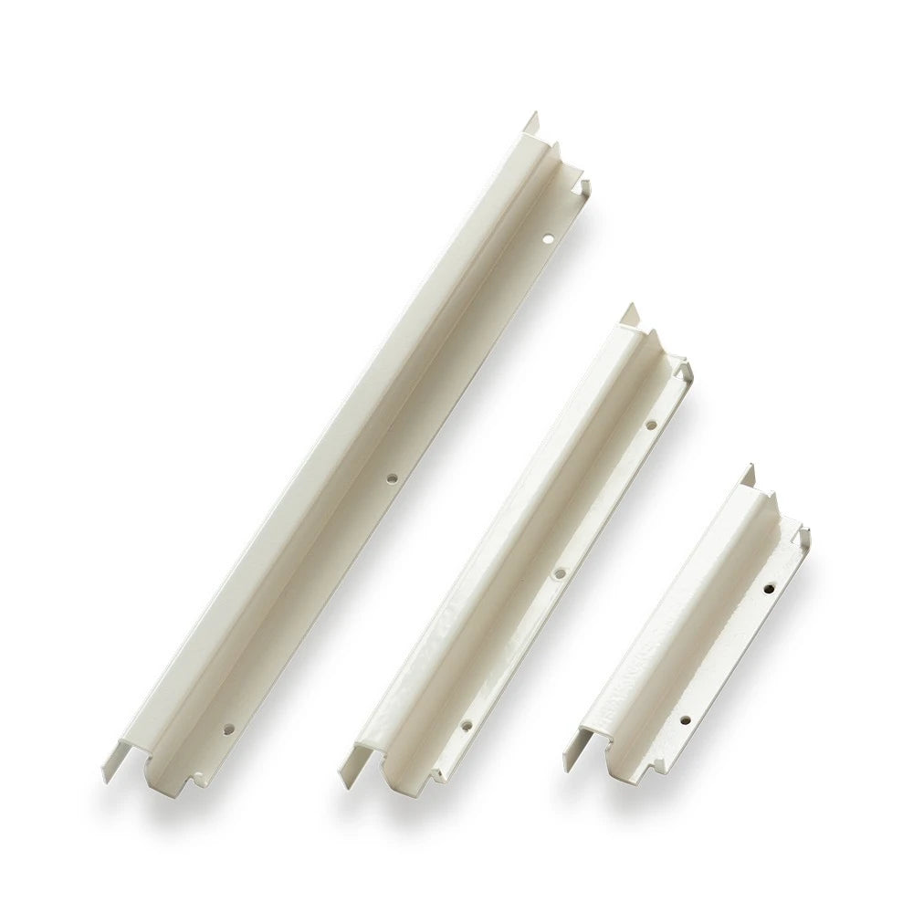 Draagbeugel | Lundia Original