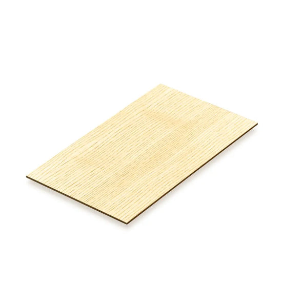 Inschuifpaneel | Lundia Original