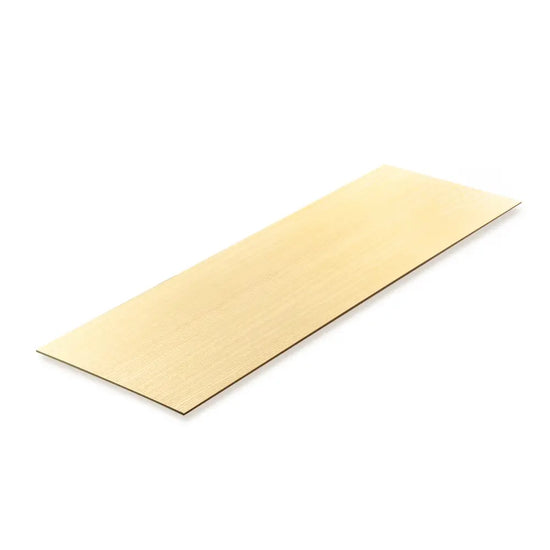 Inschuifpaneel | Lundia Original