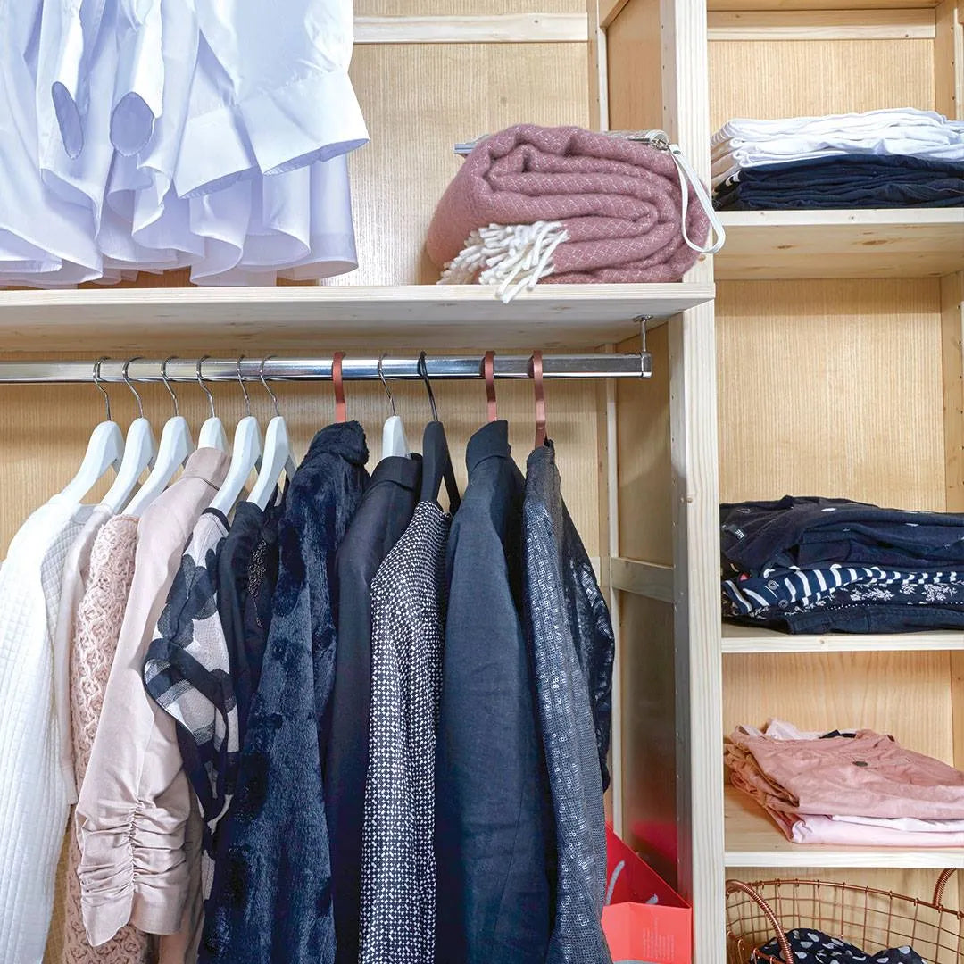 Hangroede | Lundia Original