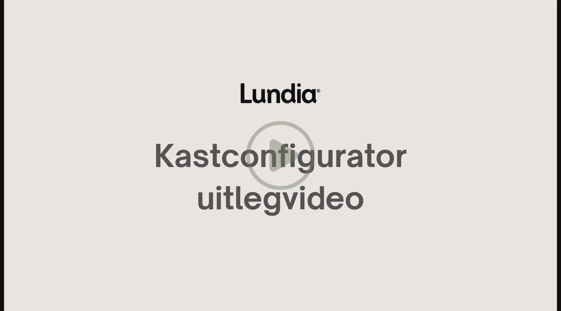 Load video