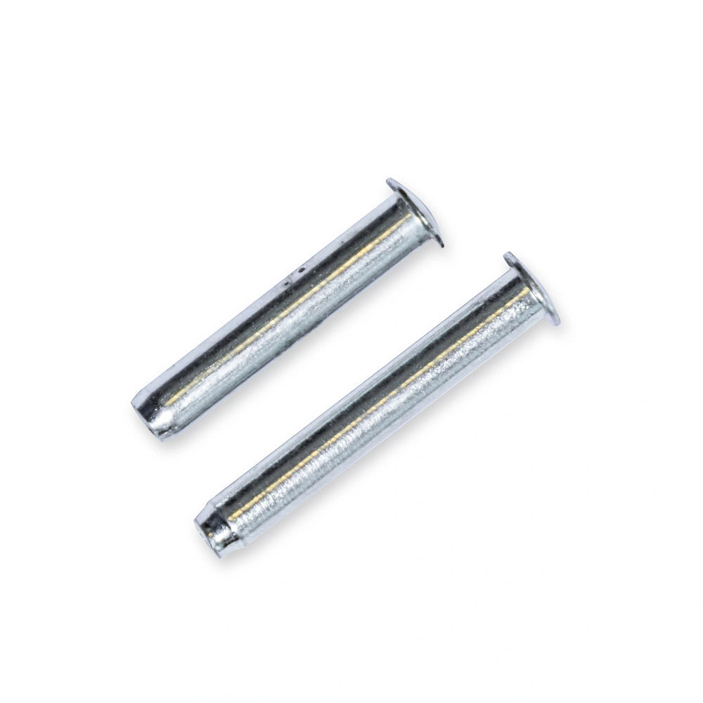 Extra schap pennen | Lundia Original