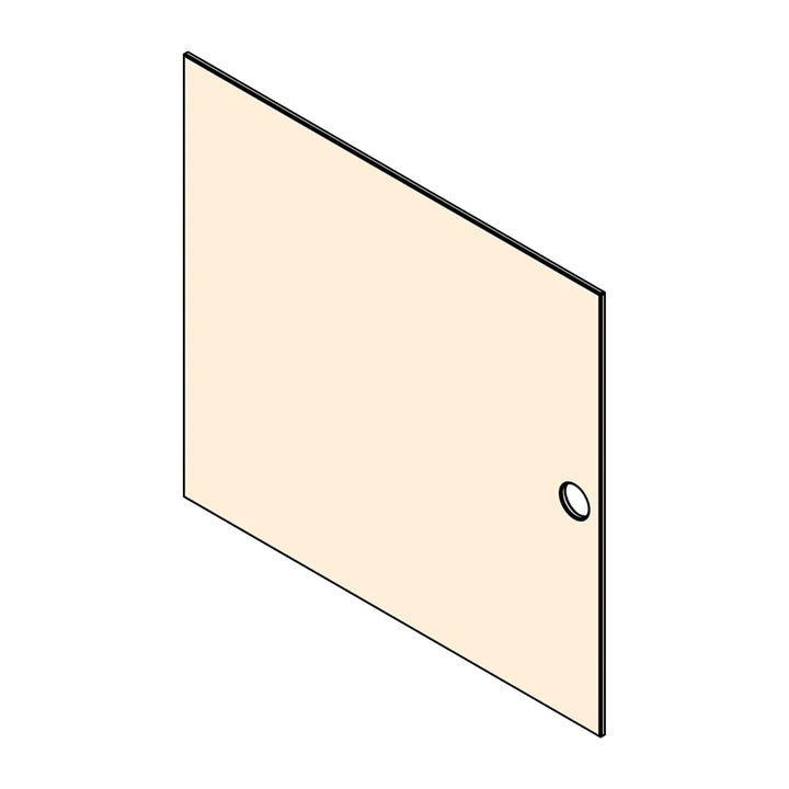 Schuifdeuren | Lundia Original