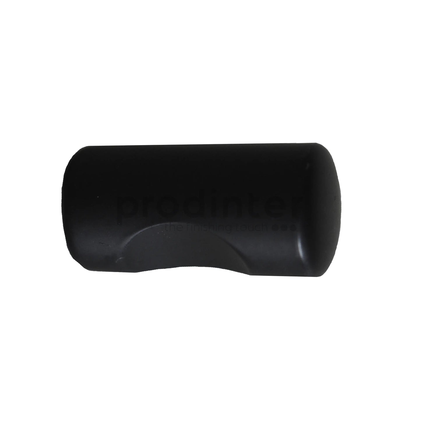 Stift knop | Lundia Original