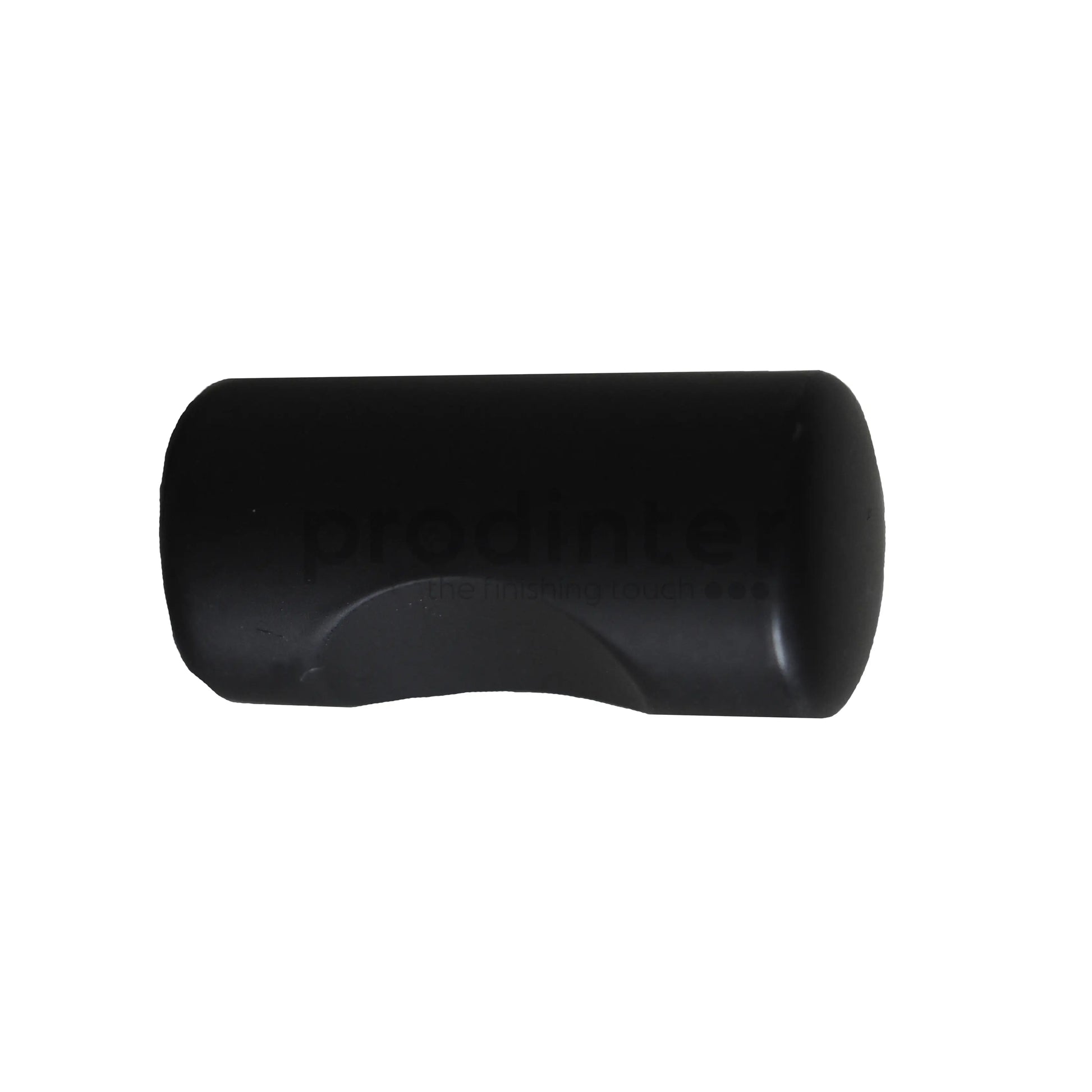 Stift knop | Lundia Original