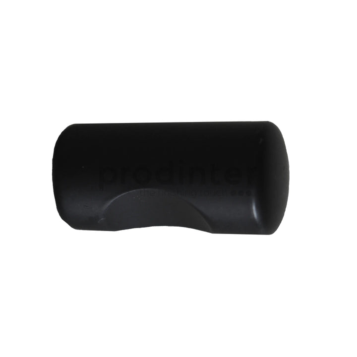 Stift knop | Lundia Original