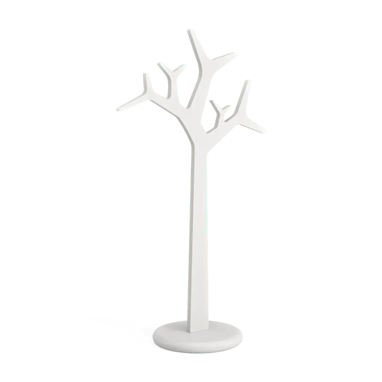 Tree kapstok 134 cm staand | Swedese | Lundia Living