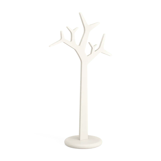 Tree kapstok 134 cm staand | Swedese | Lundia Living